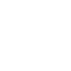 Three oaks-dda-logo