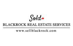 blackrock real-estate-services-logo