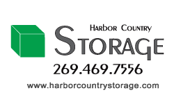 harbor country-storage-logo