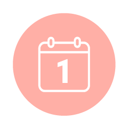 market scheudule-icon